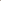 DRAWERS - TN-068