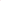 KIDS COZY THERMAL SUIT PINK