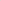 GIRL PRE-WALKER SANDALS PINK BOW