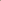 WOODEN CHEST OF DRAWERS - 8904