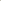 SAFETY BED RAIL - 31506