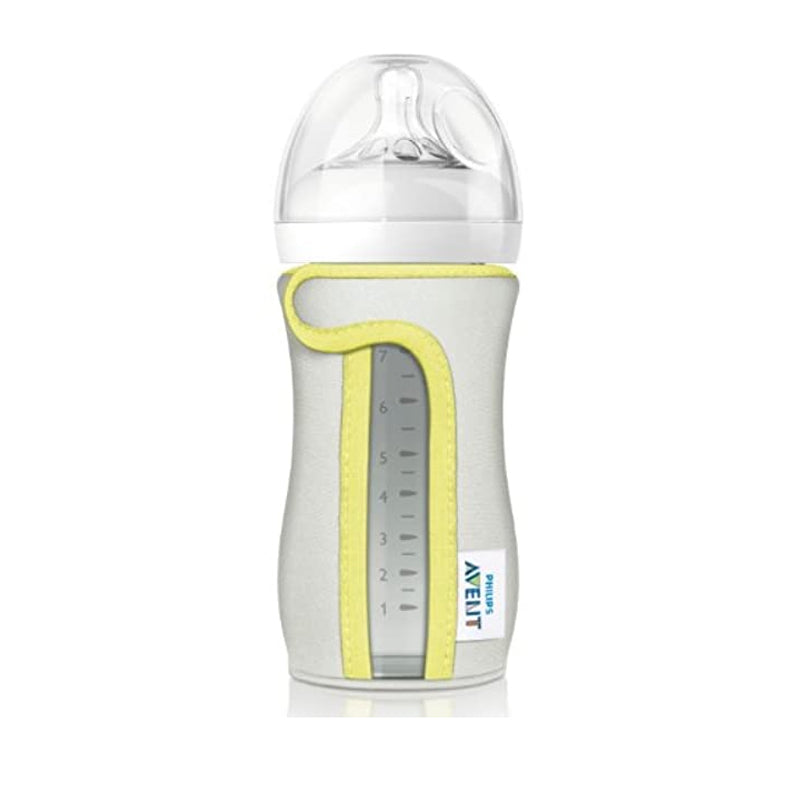 Tommee tippee deals glass bottle 240ml