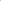 INGENUITY ELECTRIC SWING - 60730
