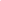 PIGEON PETITE STRAW BOTTLE 150ML PINK - D150