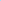 74x18 SOFT SIDE POOL - 58431