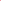 UNICORN COMB BRUSH - 28362