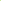 INTEX Hi-Gloss Tubes ( 30" ) - 59258