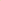 PRESS 'N GO PET – KITTEN-0734
