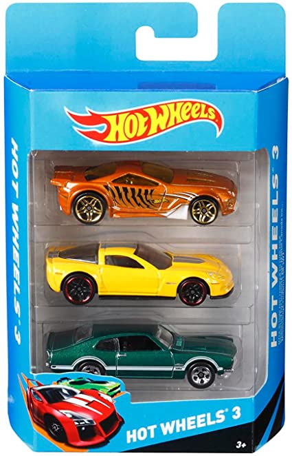 Hot wheels sale k5904