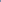 HW SPEED GRAPHICS - 4982
