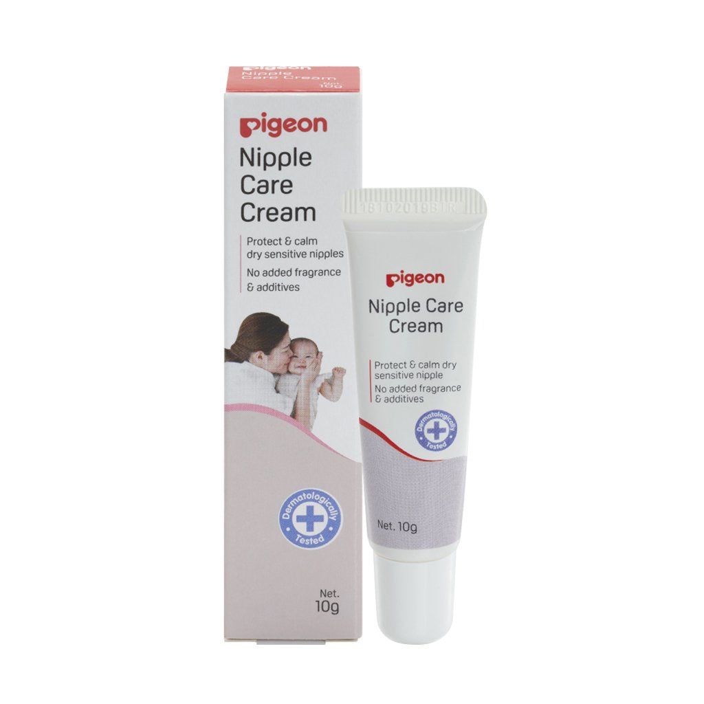 http://bebekbabyshop.com/cdn/shop/products/Pigeon-Nipple-Care-Cream-10g_1200x1200.jpg?v=1623920948