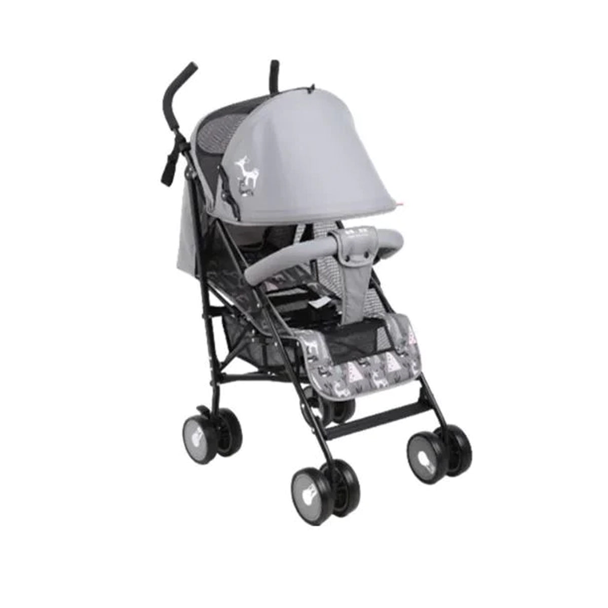 Mothercare pop star on sale stroller