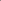 WOODEN COT - 22962/BC-55001