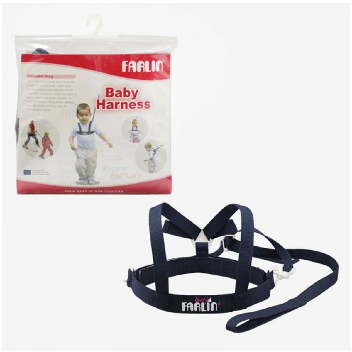 Baby harness belt hotsell