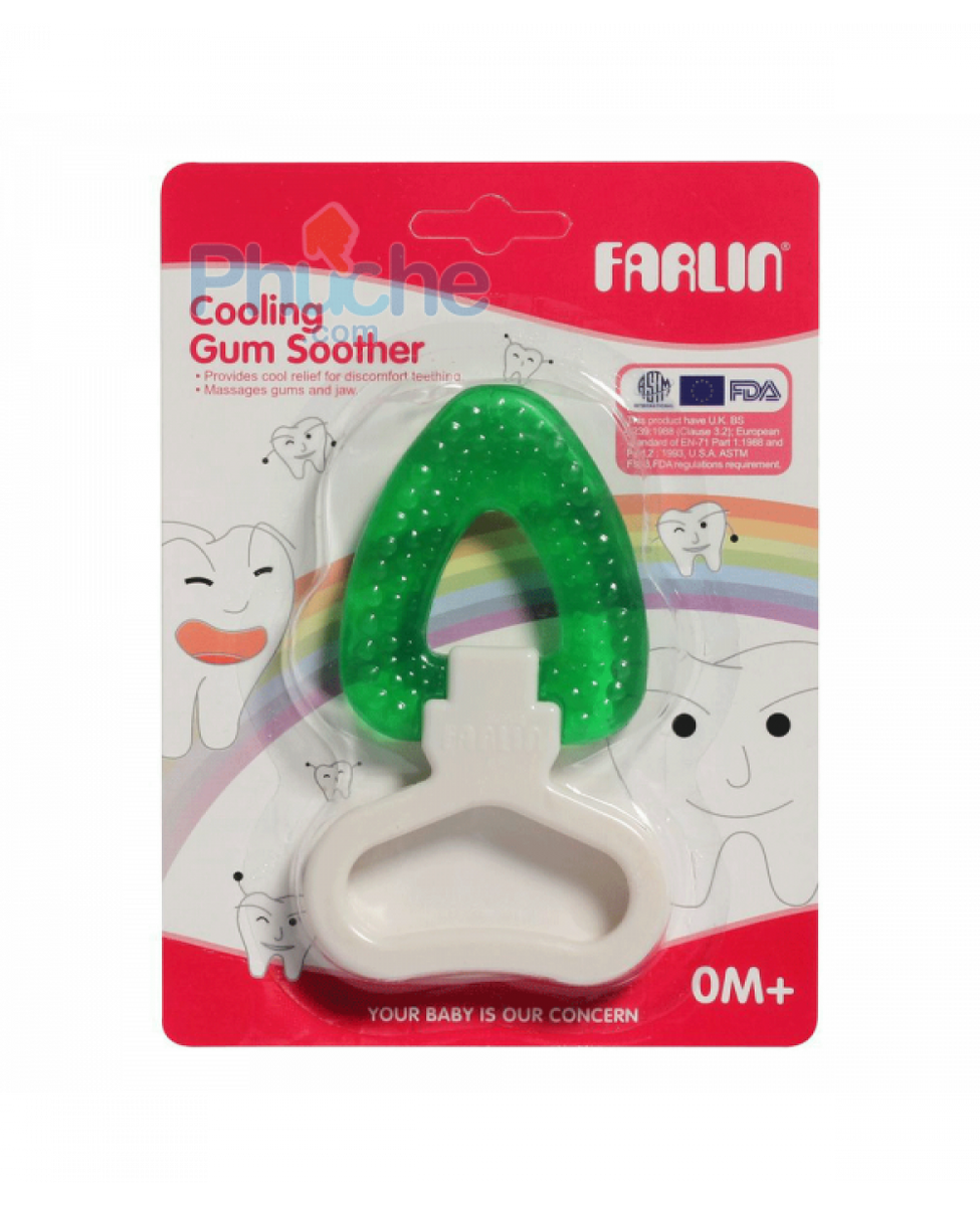 Farlin discount online shopping