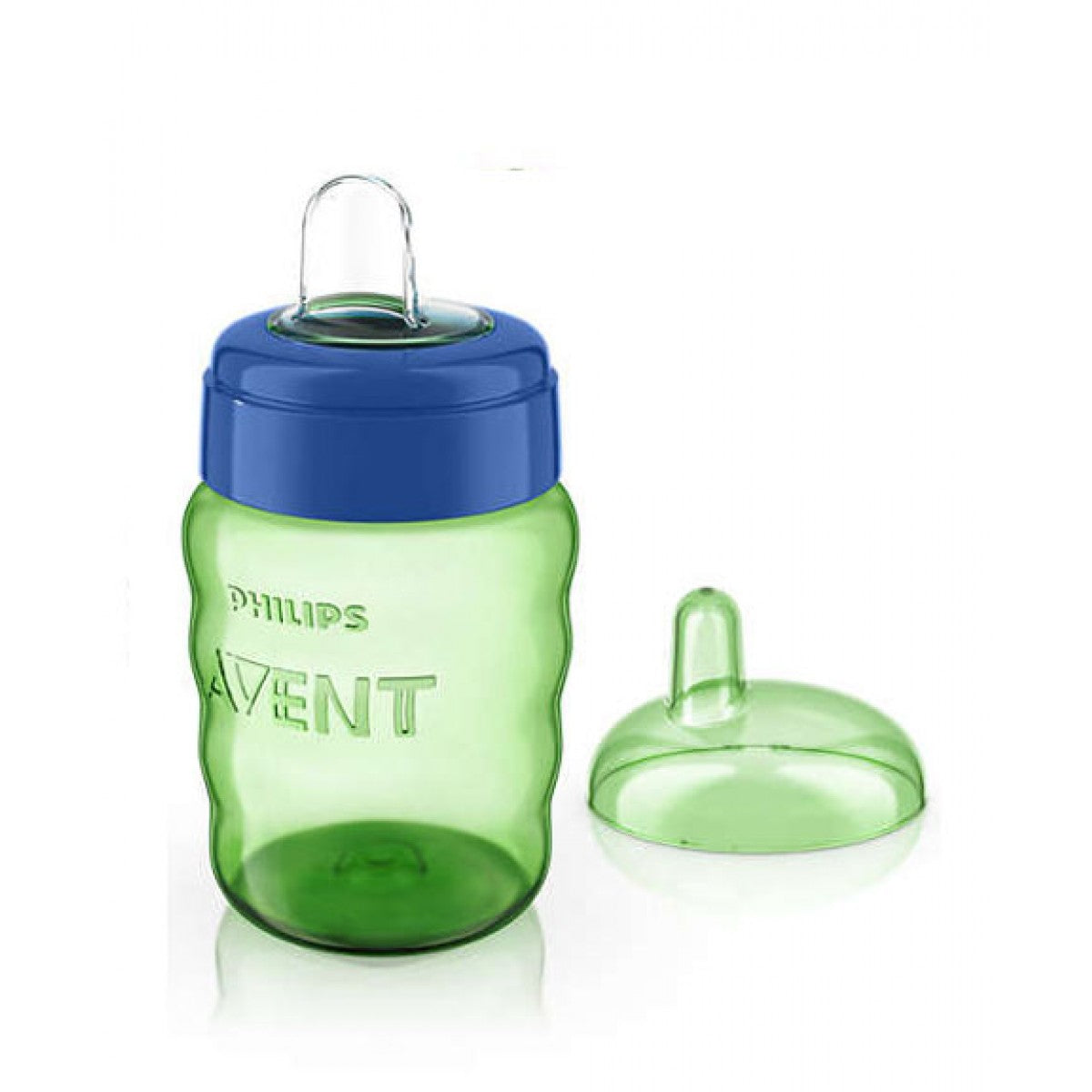 Avent sport cheap spout