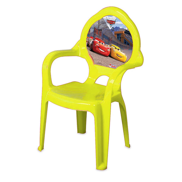 KIDS CHAIR - 1807