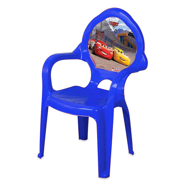 KIDS CHAIR - 1807