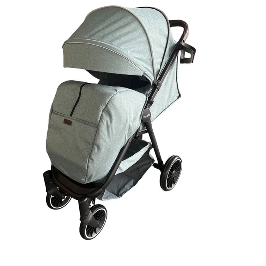 BABY STROLLER - 31849