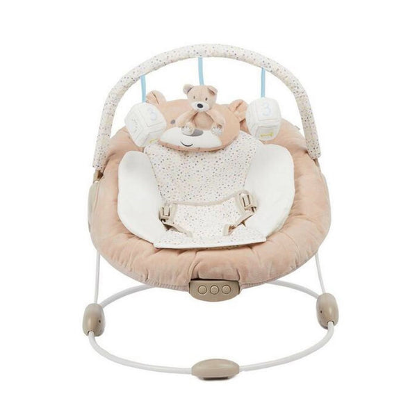 BABY BOUNCER - UA-078