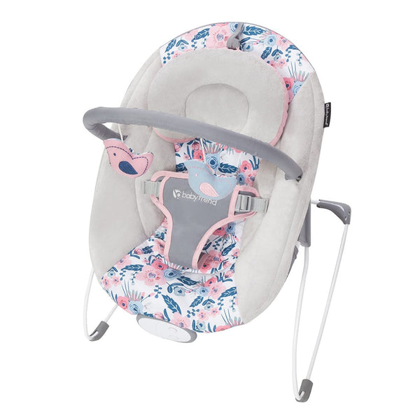 BOUNCER (BABY TREND) - BC20C04B