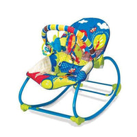 Rocker - 6922