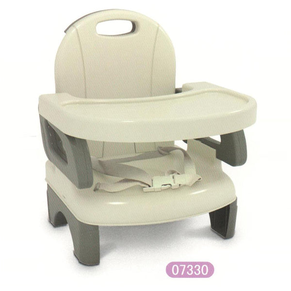 Booster Seat - 7330