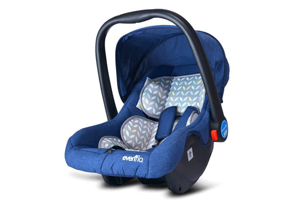 EVENFLO CARRY COT - 426