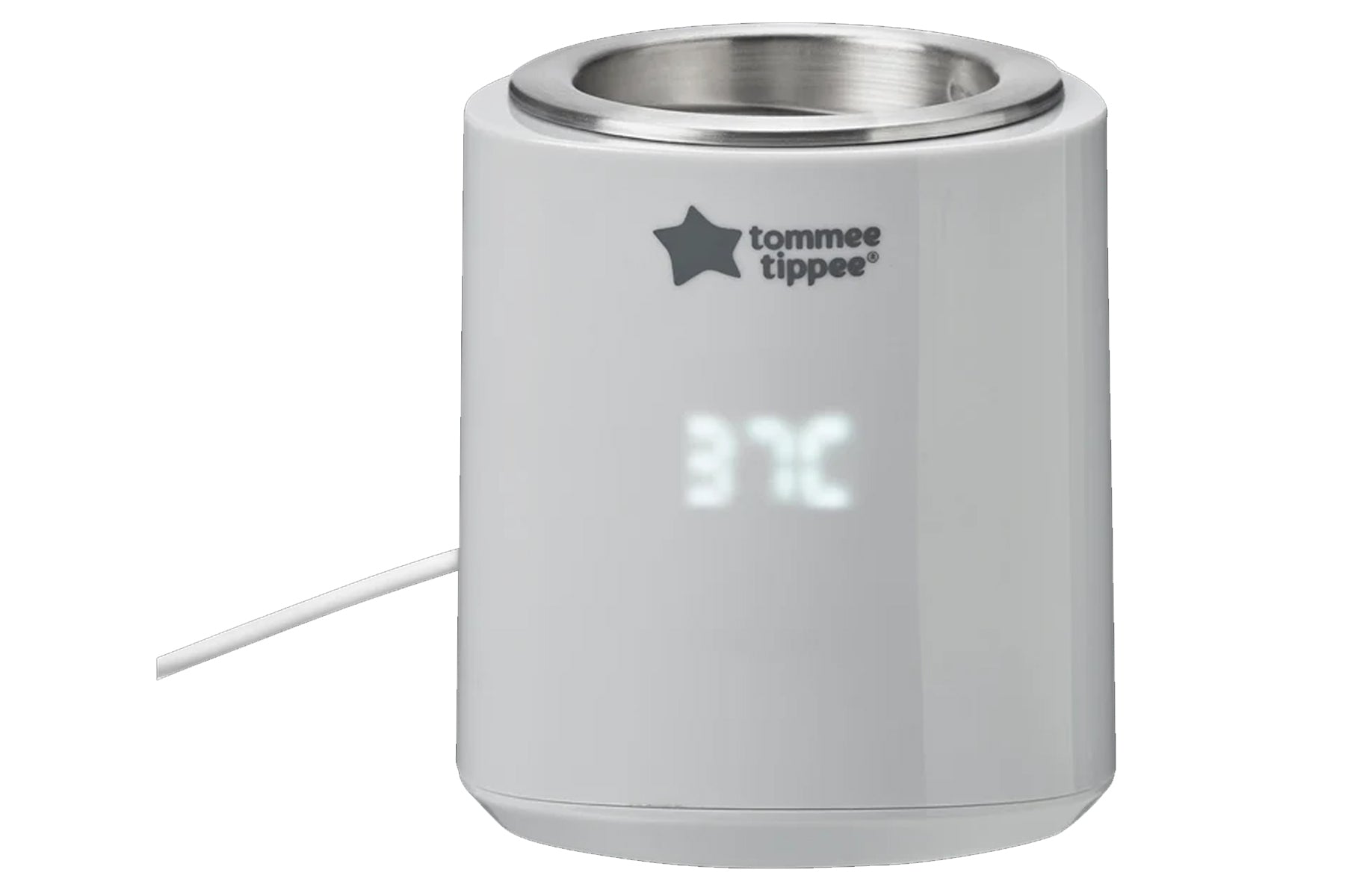 TT 423770 On the Go Bottle Warmer