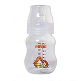 Farlin Feeding Bottle Wide Neck 200CC - NF-809