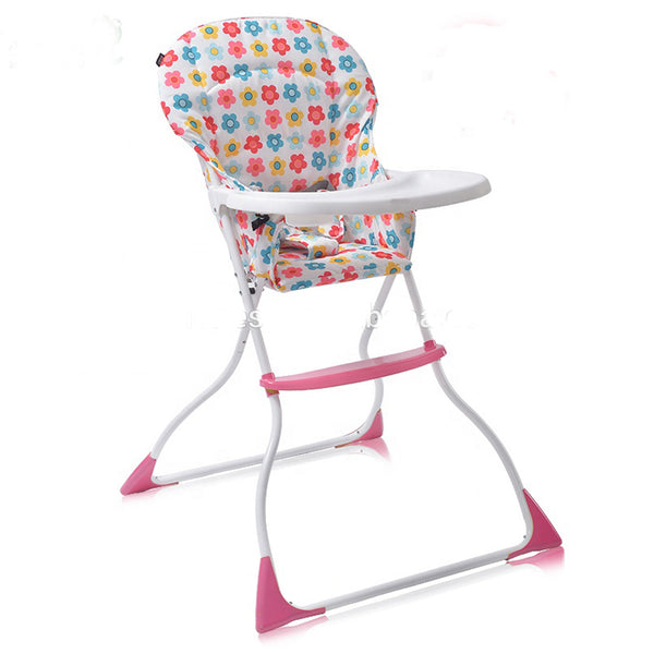 BABY HIGH CHAIR - LY100