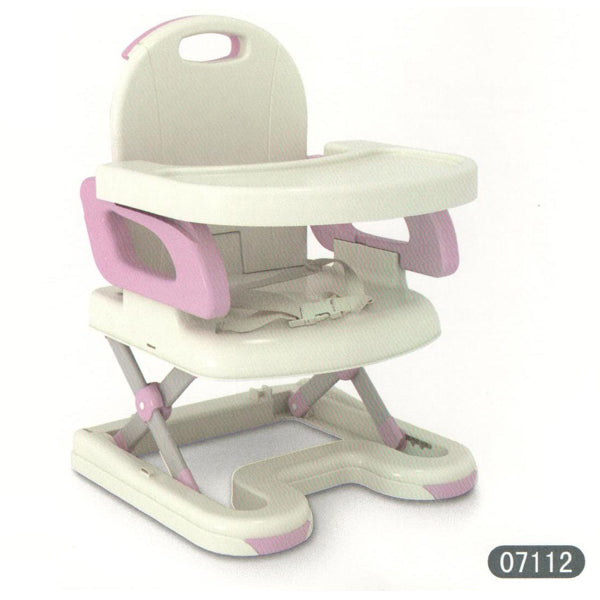 Booster Seat - 7112