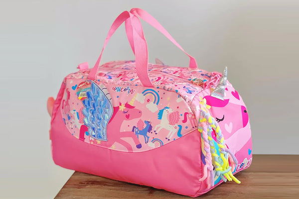 BABY PICNIC BAG - 31286