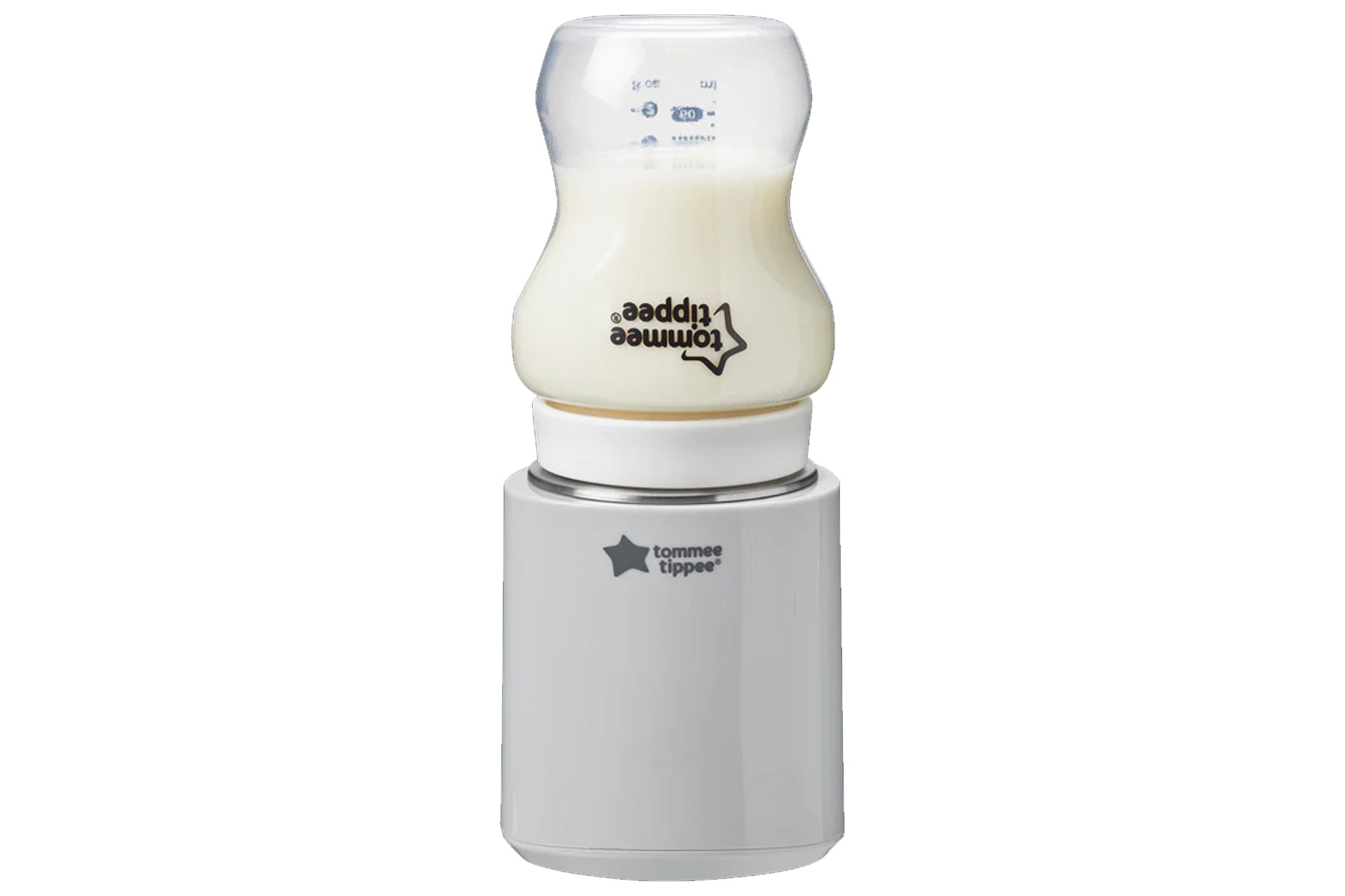 TT 423770 On the Go Bottle Warmer