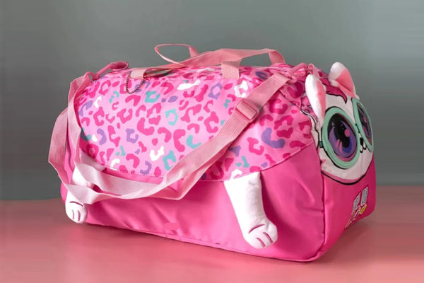 BABY PICNIC BAG - 31286