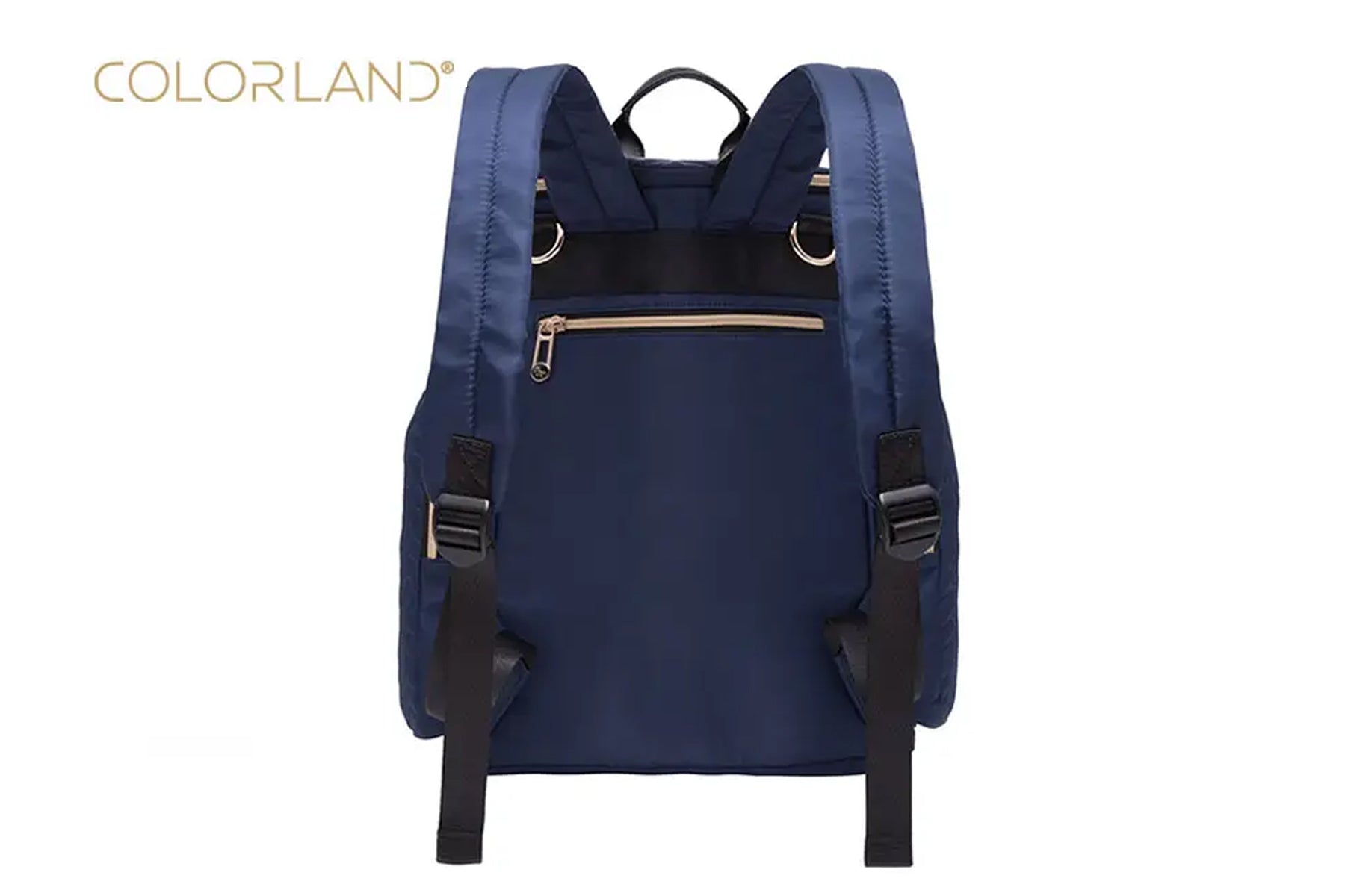 COLORLAND MOTHER BAG - 31247