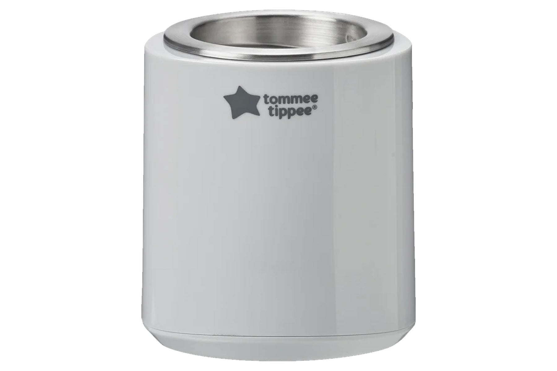 TT 423770 On the Go Bottle Warmer