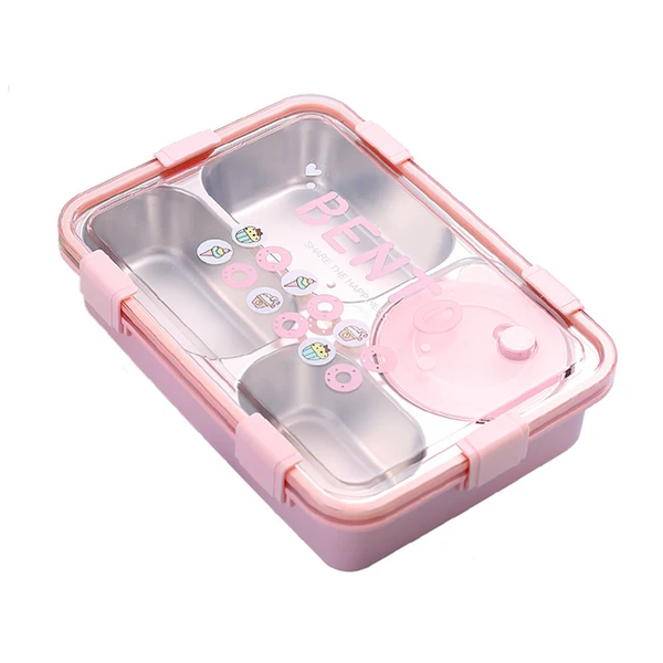 LUNCH BOX LARGE - 30852