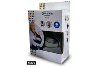 Graco Baby Carrier - 1001