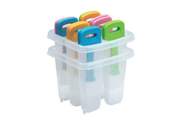 OLLIO ICICLE TRAY - IT-3