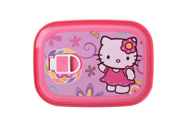 LUNCH BOX - 28809