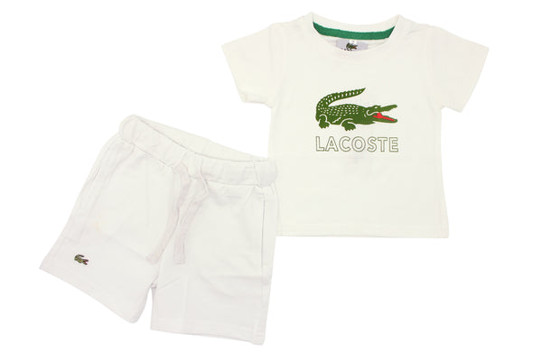 BABY BOY OUTFIT  - 29279