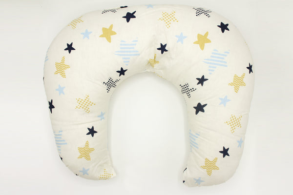 BABY NURSING PILLOW - 29397