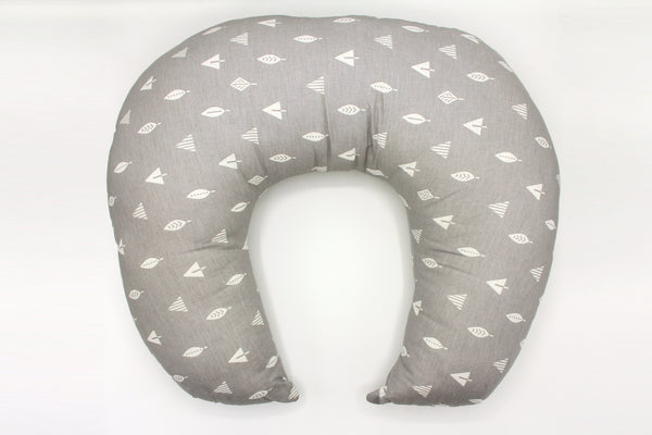 BABY NURSING PILLOW - 29397