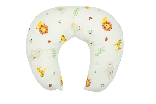 BABY NURSING PILLOW - 29397