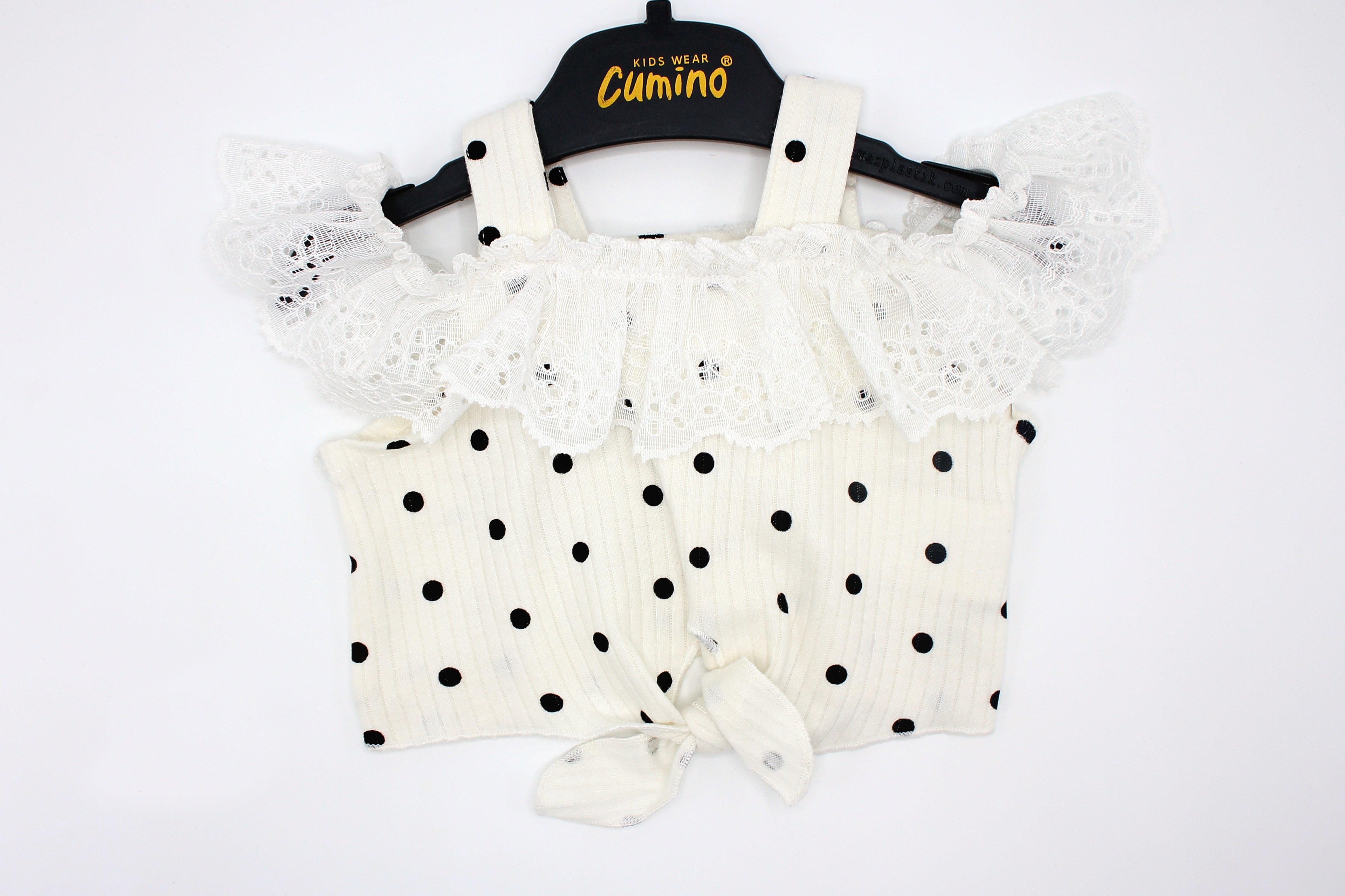 BABY GIRL OUTFIT - 29423