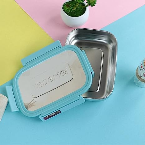LUNCH BOX SMALL - 29706