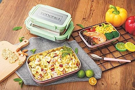 LUNCH BOX SMALL - 29706