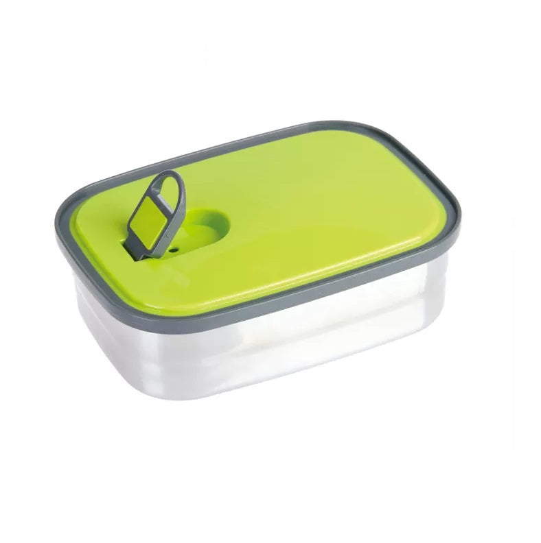 LUNCH BOX LARGE - 29708