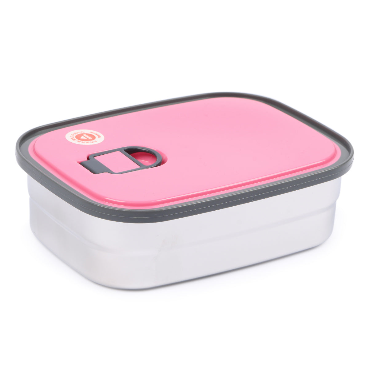 LUNCH BOX LARGE - 29708